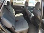 2016 Kia Sorento Lx за продажба в Brighton, CO - Normal Wear