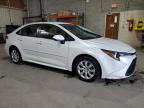 2021 Toyota Corolla Le   zu verkaufen in Baltimore, MD - Front End
