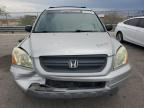 2004 Honda Pilot Lx for Sale in North Las Vegas, NV - Front End