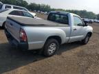 2010 Toyota Tacoma  na sprzedaż w New Britain, CT - Normal Wear