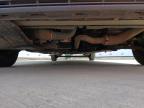 2017 CITROEN RELAY 35 L for sale at Copart CHESTER