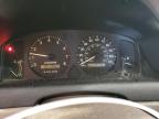 1999 Toyota Corolla Ve for Sale in Franklin, WI - Rear End