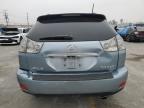2007 Lexus Rx 350 for Sale in Sun Valley, CA - Rear End