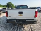 Prairie Grove, AR에서 판매 중인 2014 Chevrolet Silverado K1500 - Hail