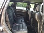 Ocala, FL에서 판매 중인 2018 Jeep Grand Cherokee Limited - Front End