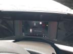 2021 VAUXHALL MOKKA SE TURBO  for sale at Copart PETERLEE