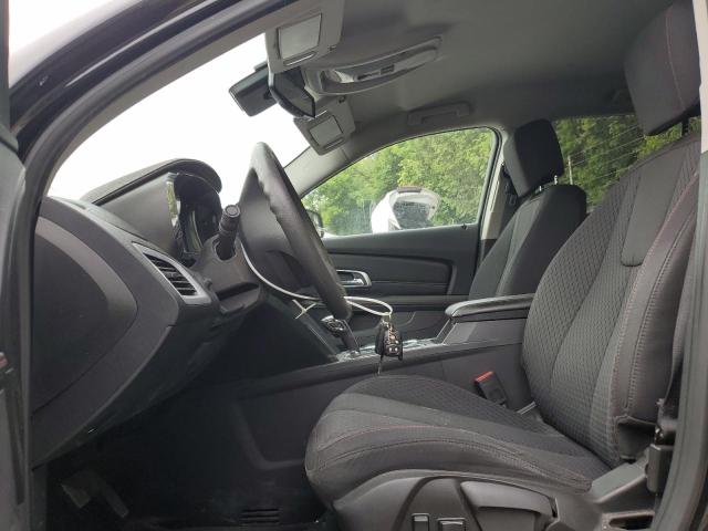 2012 GMC TERRAIN SLE  