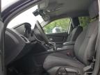 2012 GMC TERRAIN SLE   for sale at Copart ON - LONDON
