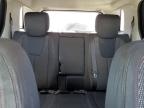 2011 Gmc Terrain Sle იყიდება Sun Valley-ში, CA - Rear End
