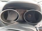2010 HYUNDAI IX35 PREMI for sale at Copart CHESTER