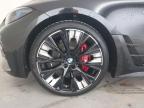 2025 BMW M440I XDRI for sale at Copart GLOUCESTER