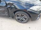 2022 BMW 118D SPORT AUTO  for sale at Copart YORK
