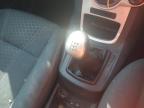 2012 FORD FIESTA ZET for sale at Copart YORK