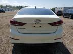 2018 HYUNDAI ELANTRA SEL   for sale at Copart ON - COOKSTOWN