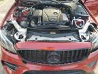 2017 Mercedes-Benz E 300 4Matic for Sale in Pennsburg, PA - Front End