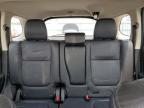 2017 MITSUBISHI OUTLANDER ES à vendre chez Copart ON - OTTAWA