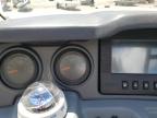 2015 Yamaha Boat na sprzedaż w Spartanburg, SC - Minor Dent/Scratches