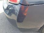 2010 TOYOTA PRIUS T SP for sale at Copart CHESTER