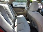 2008 Kia Spectra Ex   للبيع في Portland، OR - Normal Wear
