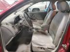 2007 Chevrolet Malibu Ls for Sale in Pennsburg, PA - Front End