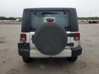 2008 Jeep Wrangler X للبيع في Brookhaven، NY - Minor Dent/Scratches