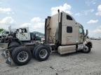 2007 Peterbilt 387 Semi Truck продається в Lawrenceburg, KY - Side