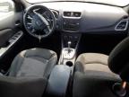 2013 Dodge Avenger Se for Sale in Memphis, TN - Front End