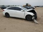2013 Hyundai Sonata Gls for Sale in Elgin, IL - Front End