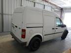 2011 Ford Transit Connect Xl للبيع في Gastonia، NC - Front End