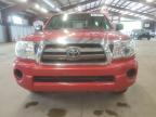 2010 Toyota Tacoma Access Cab იყიდება East Granby-ში, CT - Minor Dent/Scratches