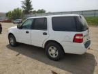 Davison, MI에서 판매 중인 2009 Ford Expedition Xlt - Minor Dent/Scratches
