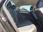 2013 Volkswagen Passat Se for Sale in Glassboro, NJ - Front End