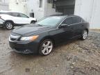 2014 Acura Ilx 20 Tech   for Sale in Fredericksburg, VA - Minor Dent/Scratches