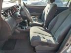 Chalfont, PA에서 판매 중인 2007 Nissan Versa S - Front End