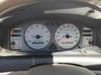 1999 Toyota Corolla Ve за продажба в Littleton, CO - Side