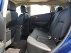 2008 Nissan Rogue S   for Sale in Airway Heights, WA - Side