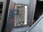 2014 Nissan Juke S for Sale in Madisonville, TN - Front End