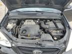 2008 Kia Rondo Lx for Sale in Appleton, WI - Front End