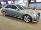 2012 Mercedes-Benz E 350 for Sale in East Granby, CT - Water/Flood