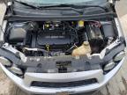 2014 Chevrolet Sonic Ls   продається в Ellwood City, PA - Side