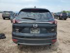 2019 Mazda Cx-9 Touring for Sale in Greenwood, NE - Front End