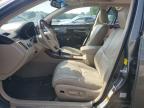 2011 Toyota Avalon Base იყიდება Glassboro-ში, NJ - Side