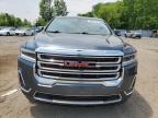 2020 GMC ACADIA SLE   à vendre chez Copart ON - LONDON
