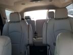 Albuquerque, NM에서 판매 중인 2020 Buick Enclave Essence - Rear End
