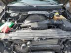 2014 Ford F150 Supercrew   იყიდება Mebane-ში, NC - All Over