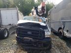2001 Ford F450 Super Duty for Sale in West Warren, MA - All Over