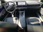 2025 Hyundai Ioniq 6 Limited for Sale in Arlington, WA - Rear End