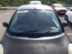 2010 NISSAN MICRA TEKN for sale at Copart SANDTOFT