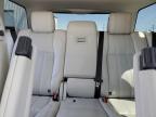 2016 Land Rover Range Rover Hse   للبيع في Nampa، ID - Mechanical