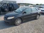 2009 Toyota Corolla Base للبيع في Earlington، KY - Normal Wear